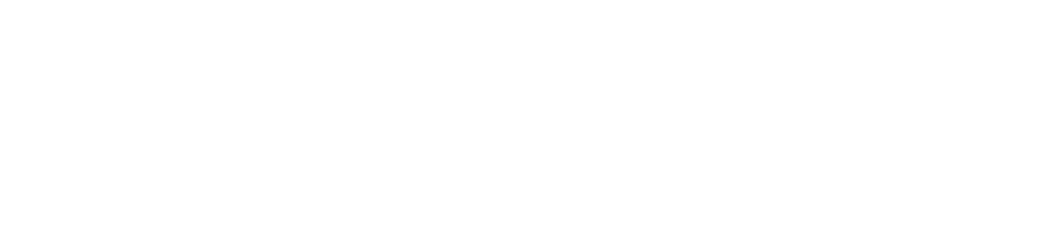 Rossi-recruitment-logo-white